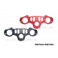 CNC Racing Upper Triple Clamp for Ducati Panigale V2 (2025+) CNC Racing Upper Triple Clamp for Ducati Panigale V2 (2025+)